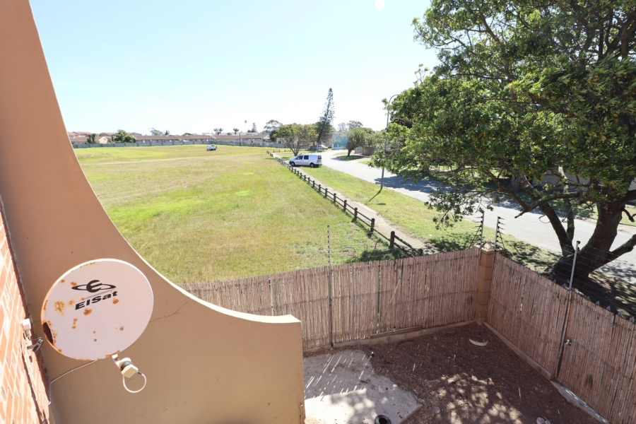 2 Bedroom Property for Sale in Linton Grange Eastern Cape